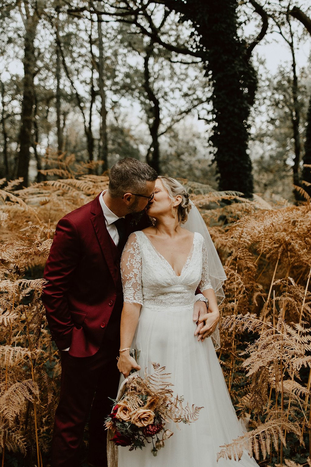 mariage-automne-loire-atlantique-fannyparis-photographe