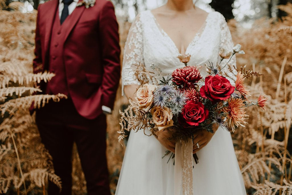 mariage-automne-loire-atlantique-fannyparis-photographe