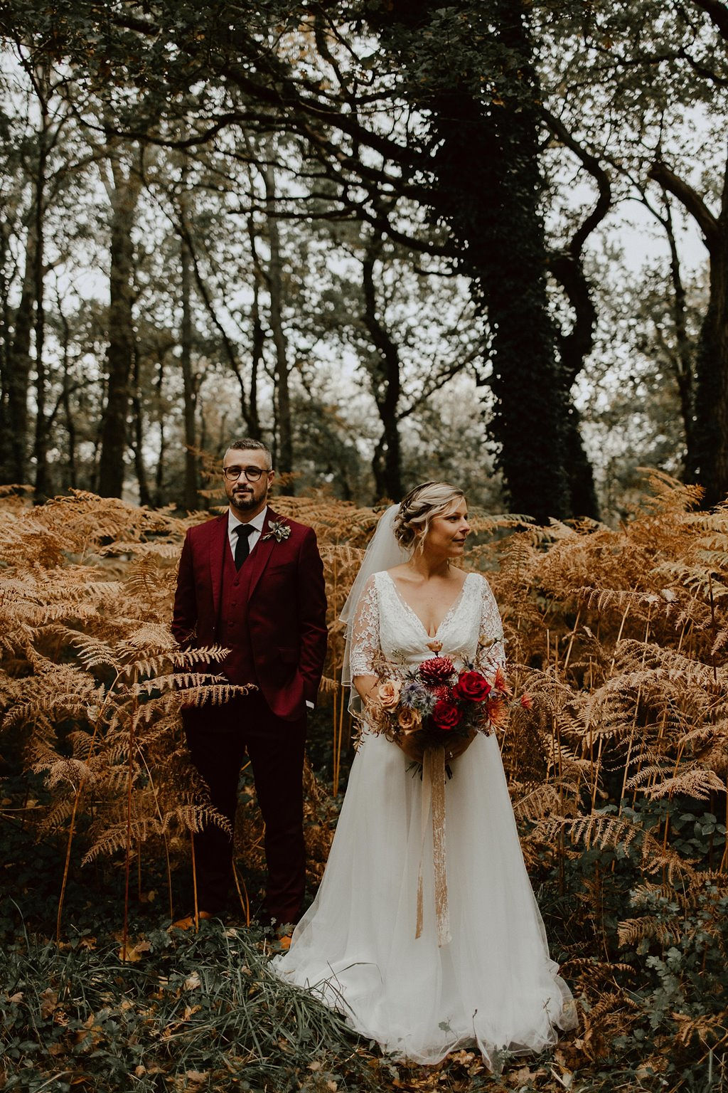 mariage-automne-loire-atlantique-fannyparis-photographe