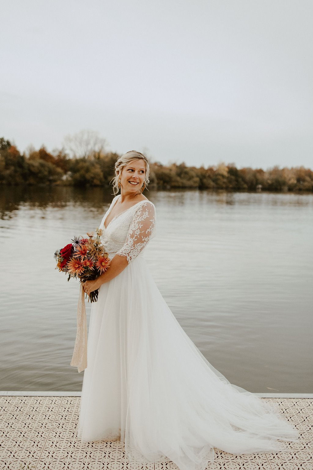 mariage-automne-loire-atlantique-fannyparis-photographe