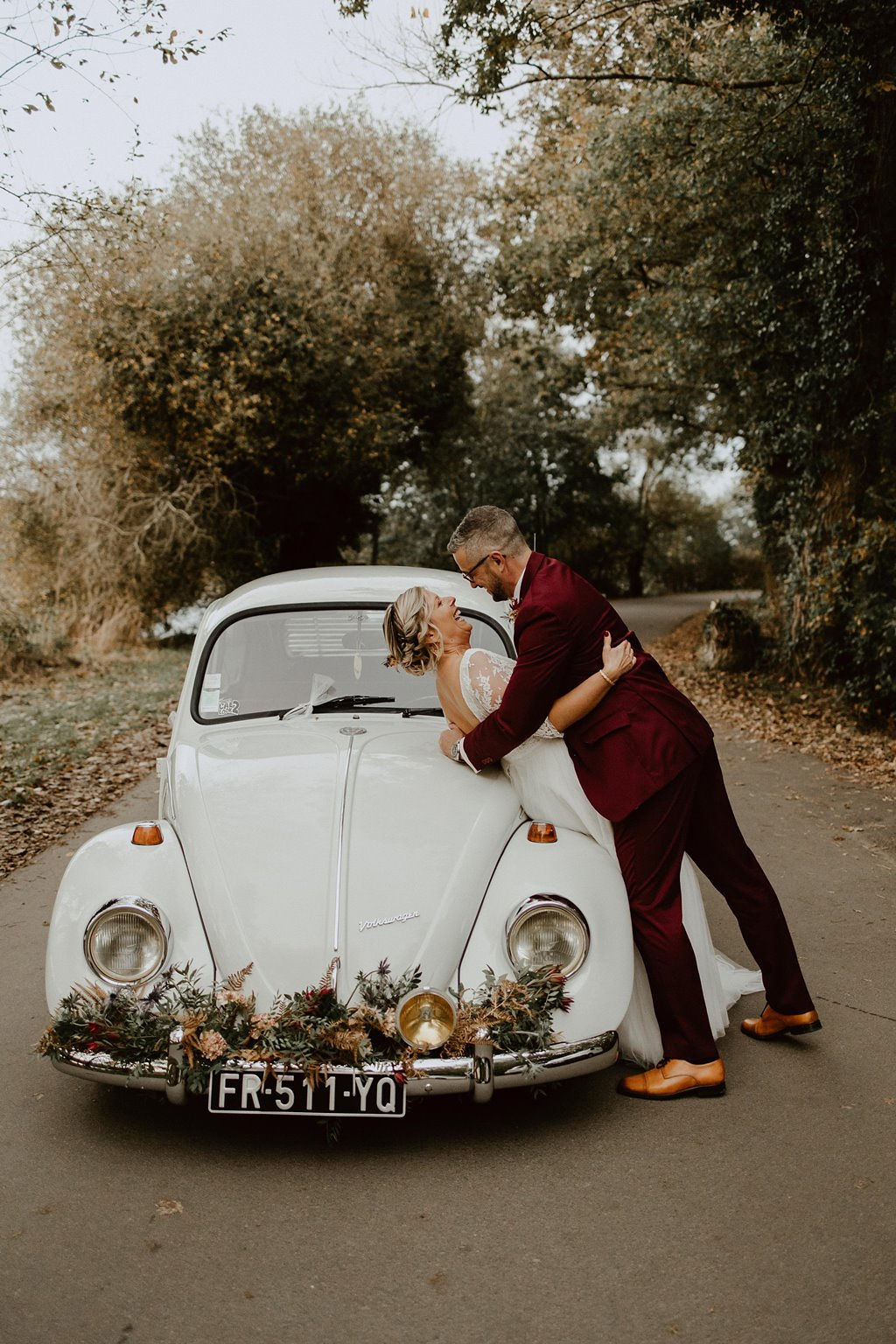 mariage-automne-loire-atlantique-fannyparis-photographe