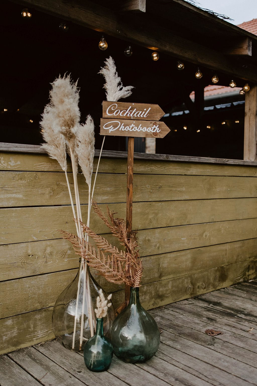 mariage-automne-loire-atlantique-fannyparis-photographe