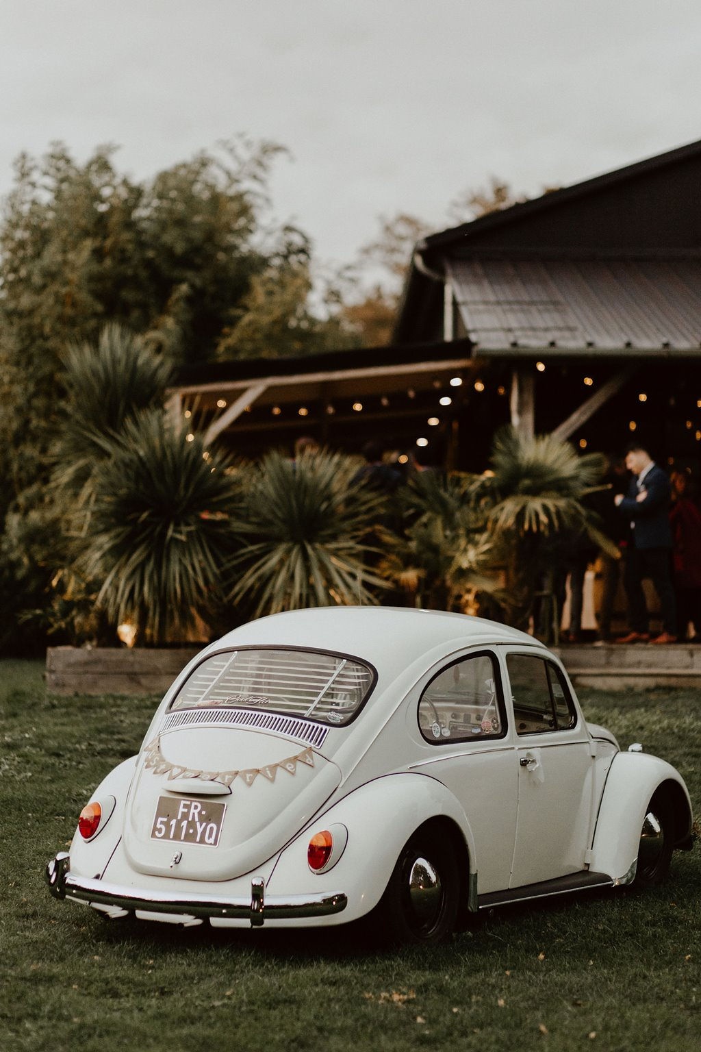 mariage-automne-loire-atlantique-fannyparis-photographe