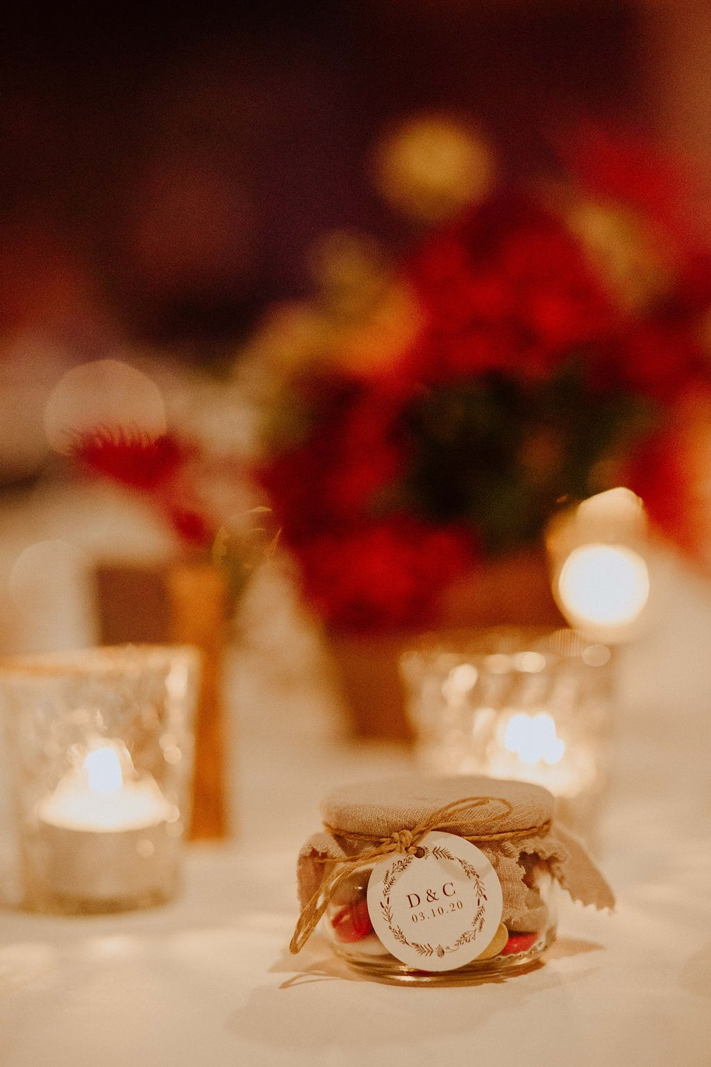 mariage-automne-loire-atlantique-fannyparis-photographe