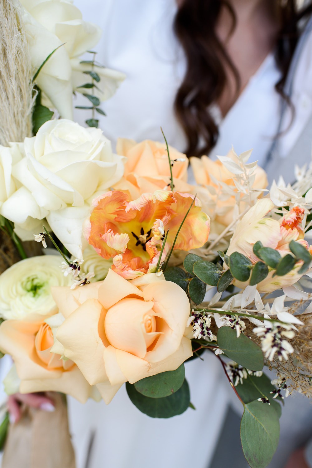 mariage-minimaliste-nantes-greau-photographie