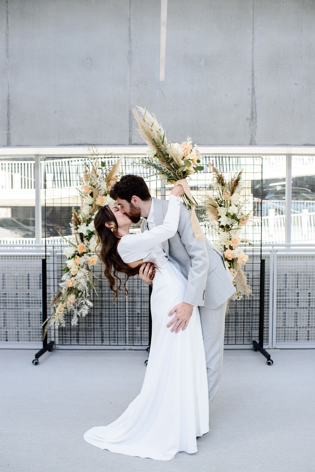 mariage-minimaliste-nantes-greau-photographie