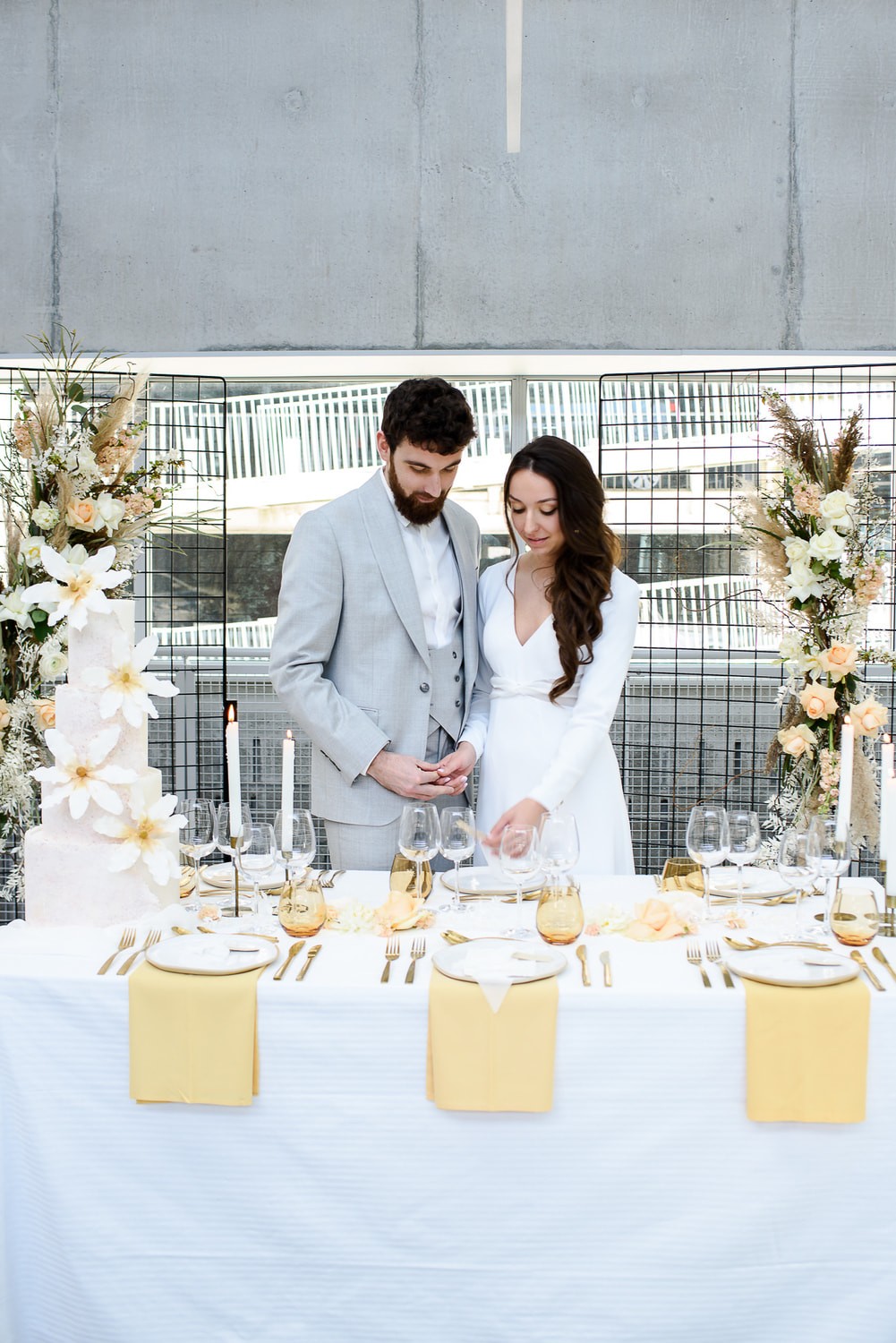 mariage-minimaliste-nantes-greau-photographie