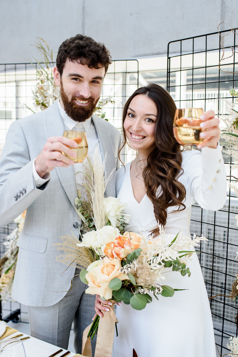 mariage-minimaliste-nantes-greau-photographie