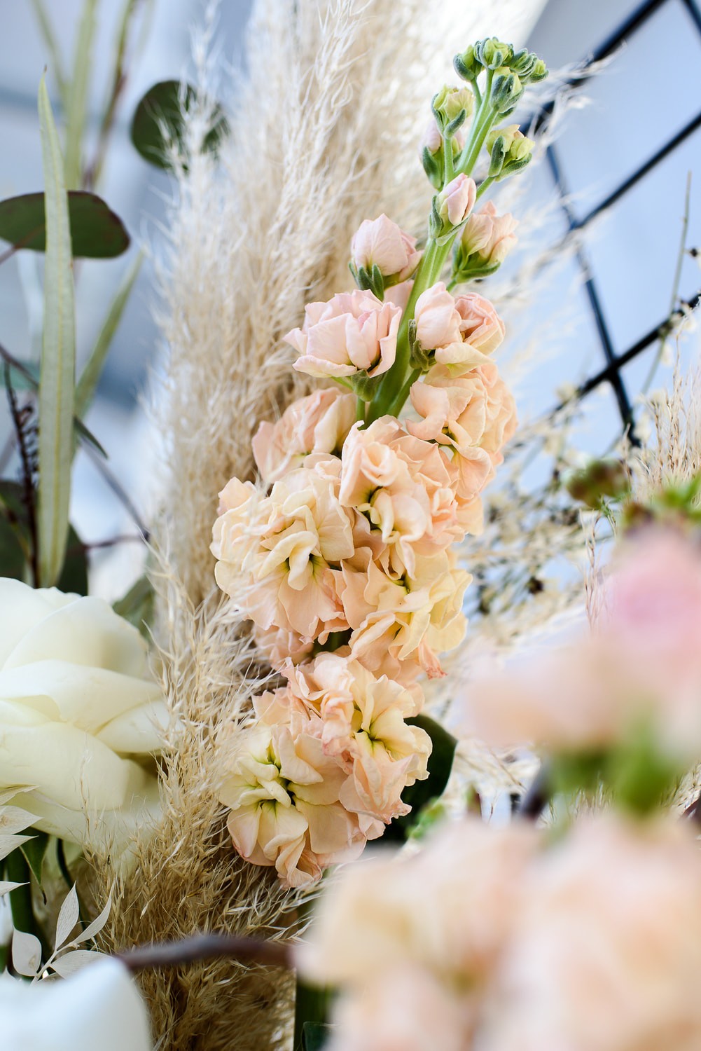 mariage-minimaliste-nantes-greau-photographie