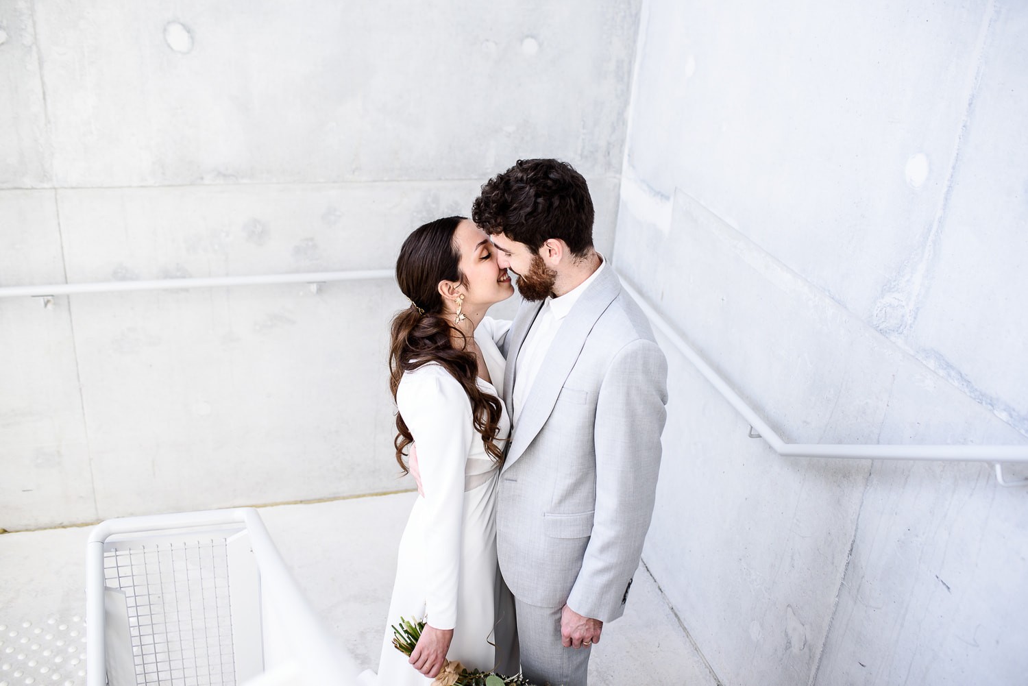 mariage-minimaliste-nantes-greau-photographie