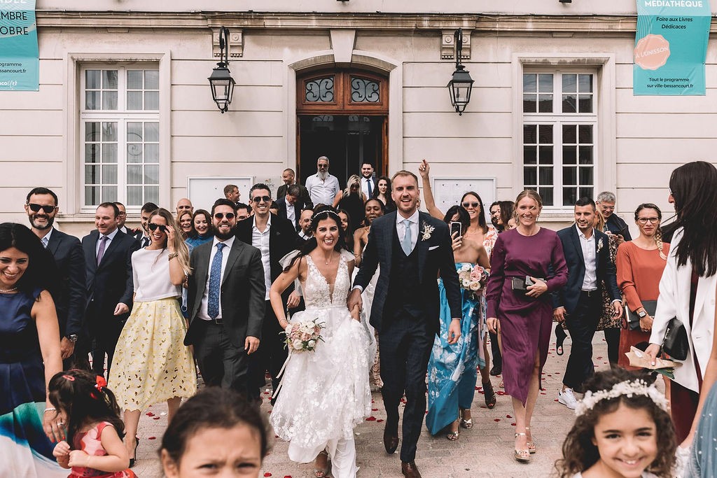 mariage-paris-rouba-fred-les-bandits