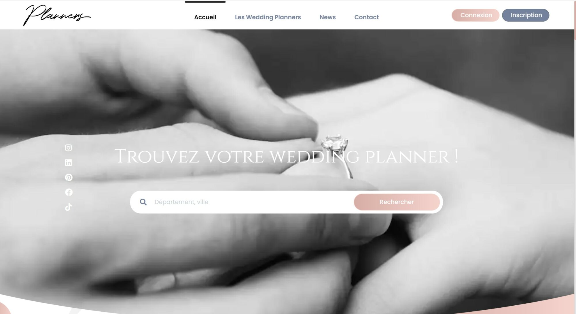 planners-annuaire-wedding-planners