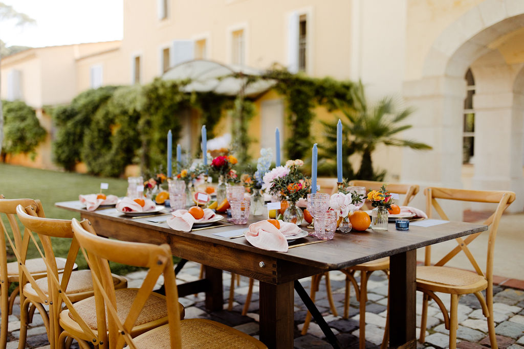 decoration-de-table-mariage-avec-citrons