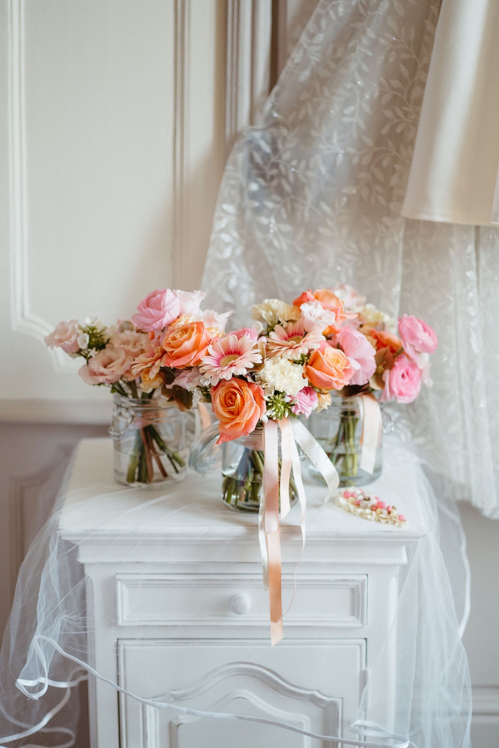 mariage-candy-bar-chic-elegant