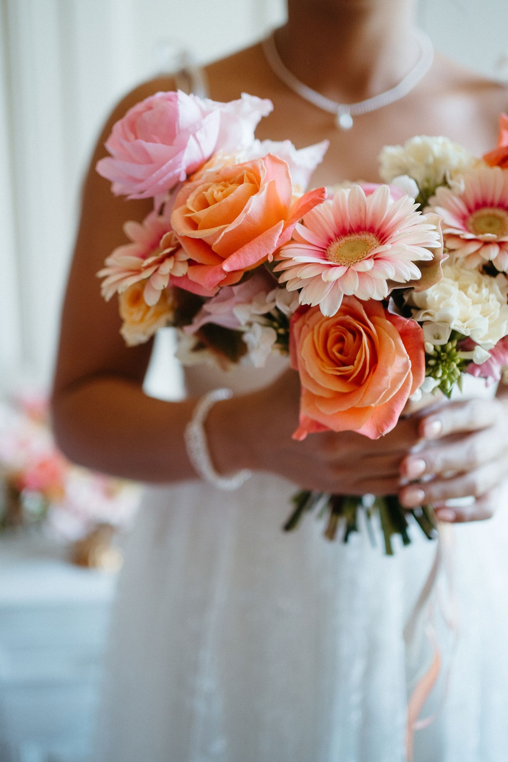 mariage-candy-bar-chic-elegant