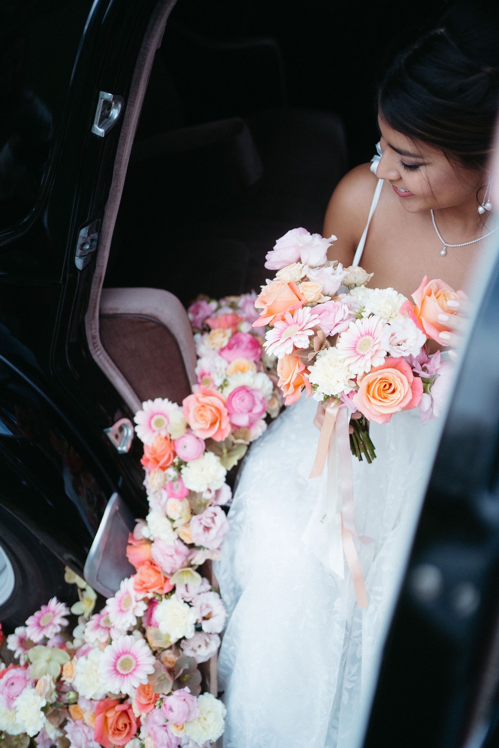 mariage-candy-bar-chic-elegant