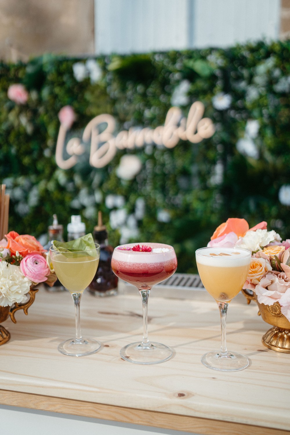 mariage-candy-bar-chic-elegant