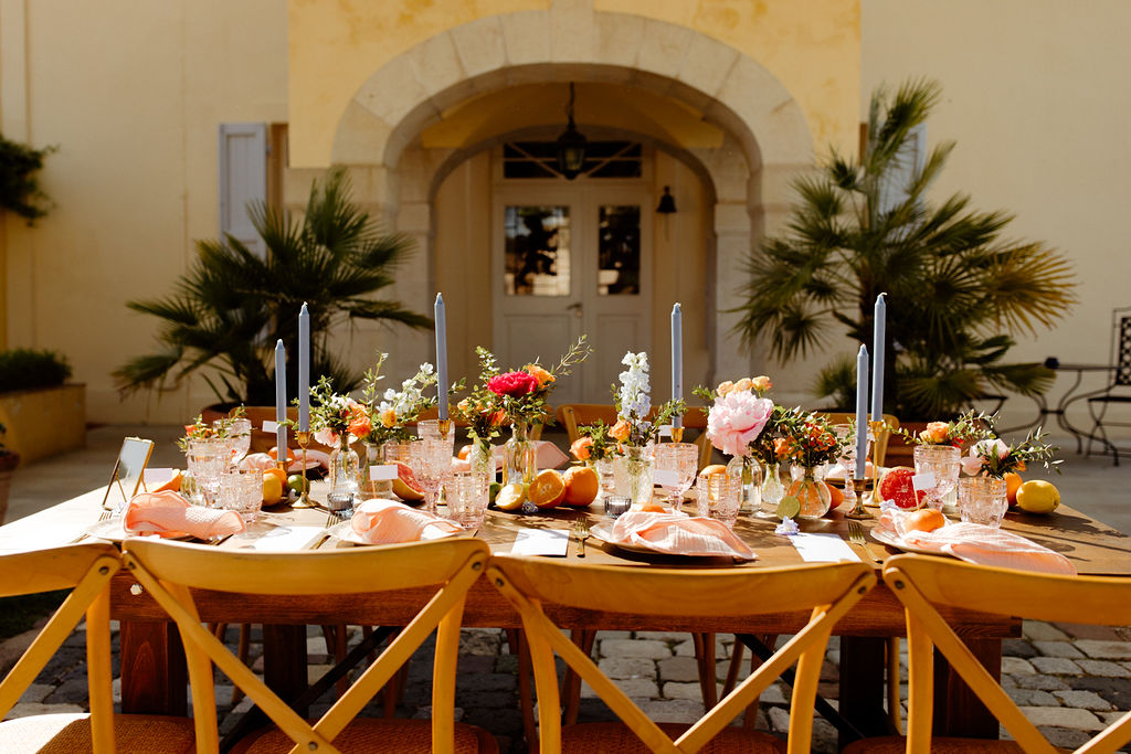 mariage-fruite-et-colore-dans-le-var