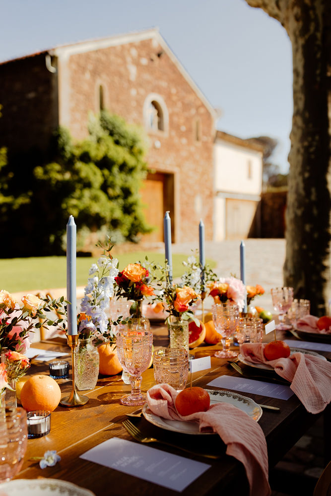 mariage-fruite-et-colore-dans-le-var