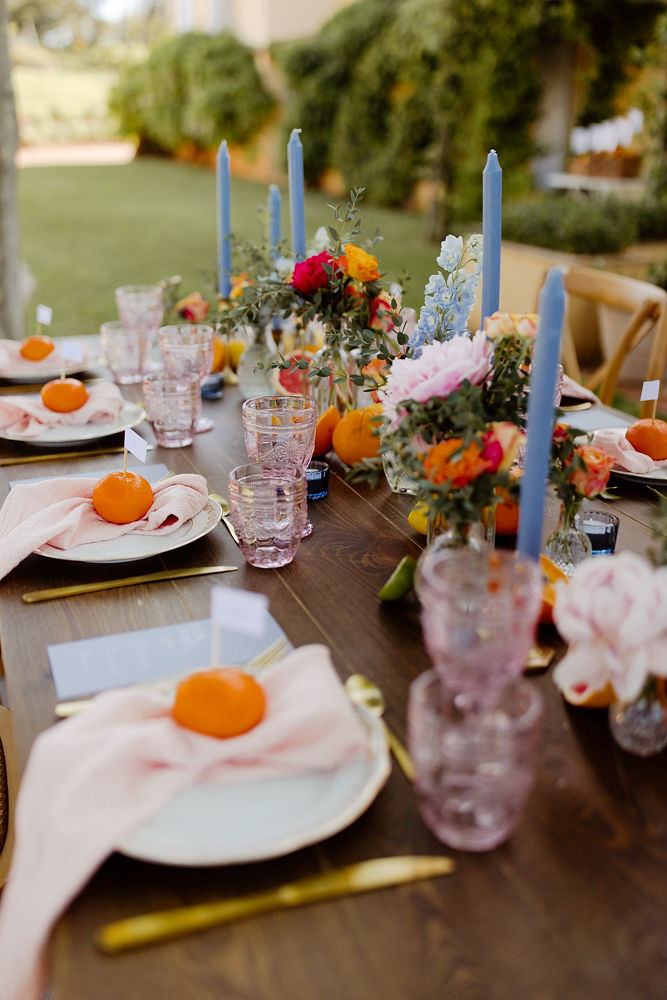 mariage-fruite-et-colore-dans-le-var