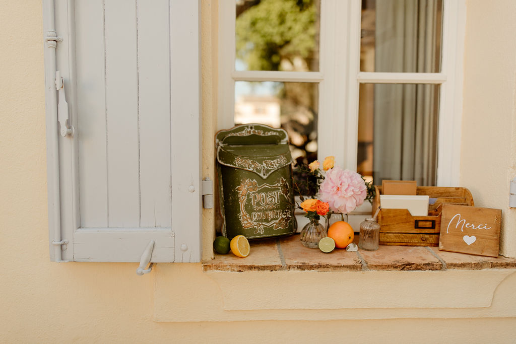 mariage-fruite-et-colore-dans-le-var