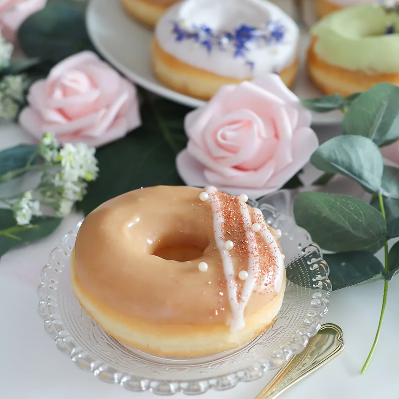 machouillescoffee-donuts-mariage