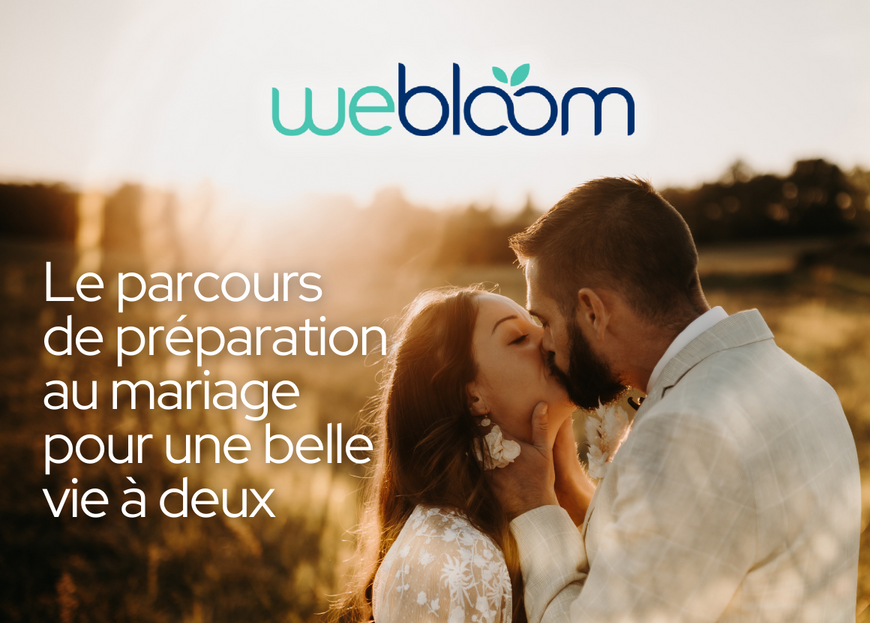 webloom-preparation-au-mariage-photographe-wendy-jolivot