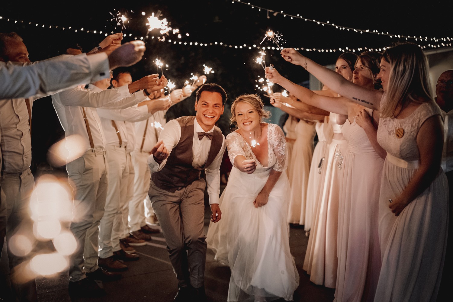 florian-riou-photographe-mariage-nantes