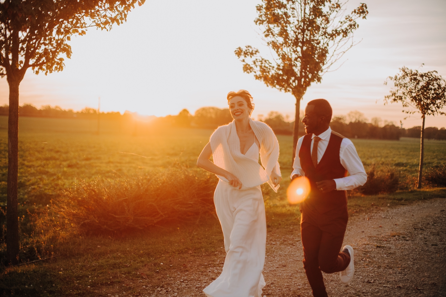 JustineHPhotography mariage en Bretagne