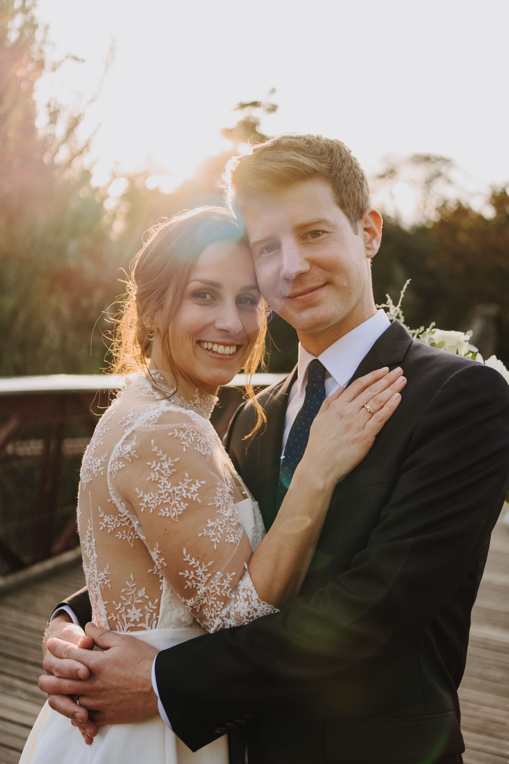 JustineHPhotography mariage en Ille-et-Vilaine