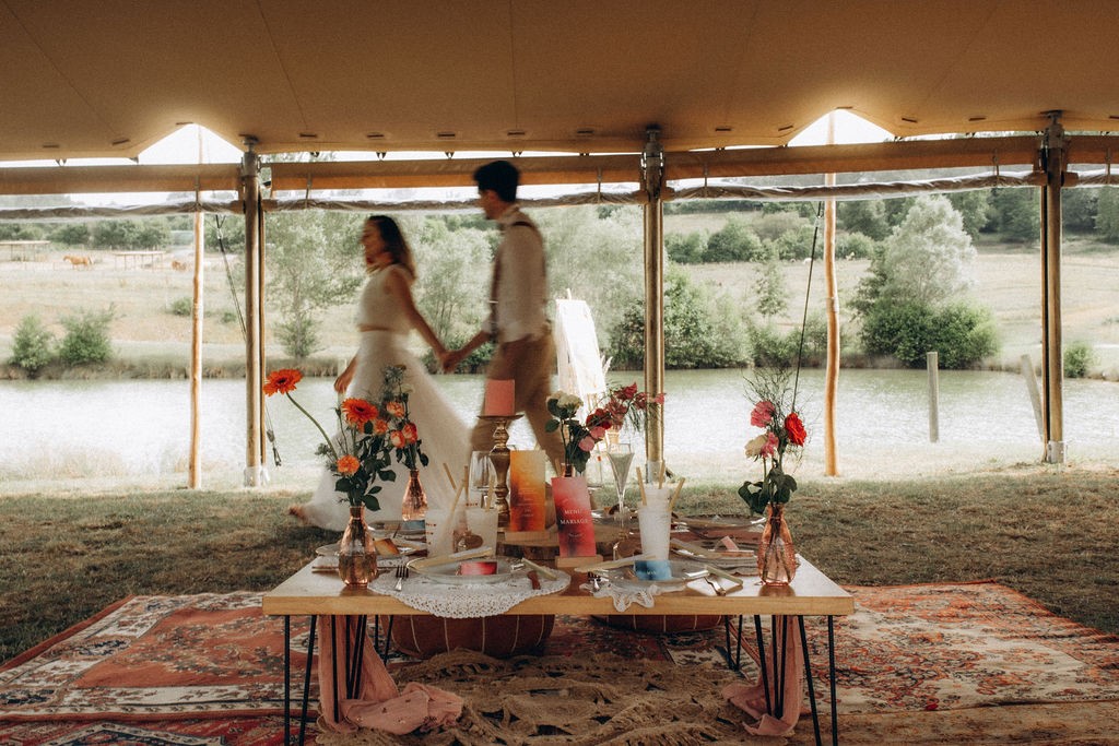 mariage-coachella-ambiance-festival-toulouse