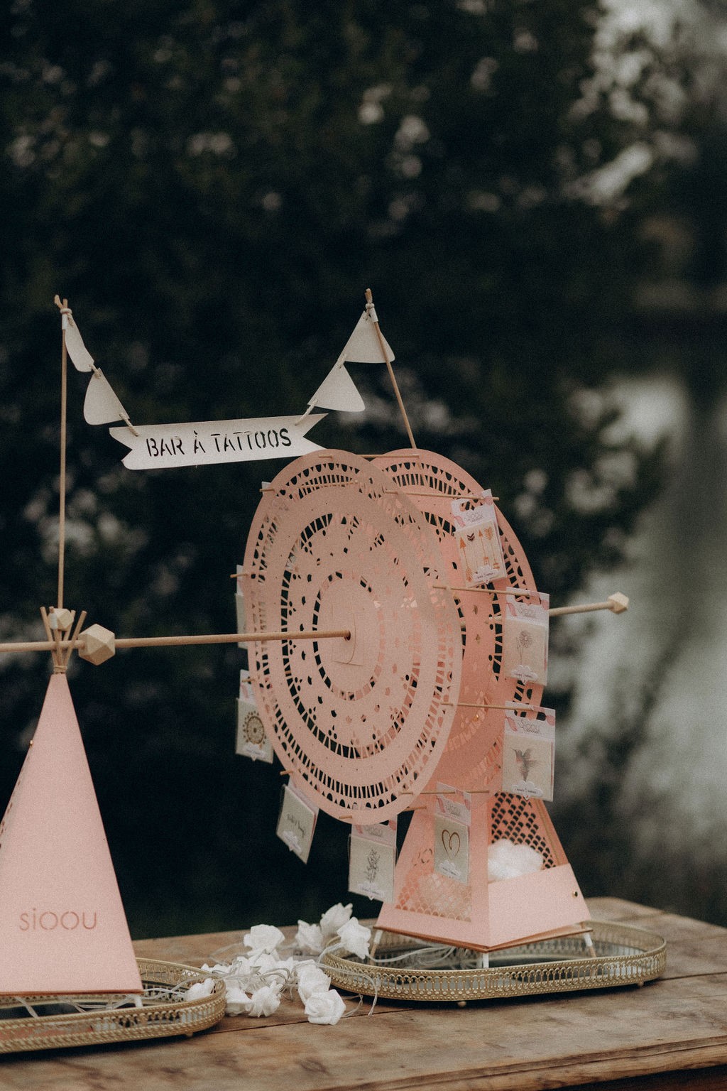 mariage-coachella-ambiance-festival-toulouse