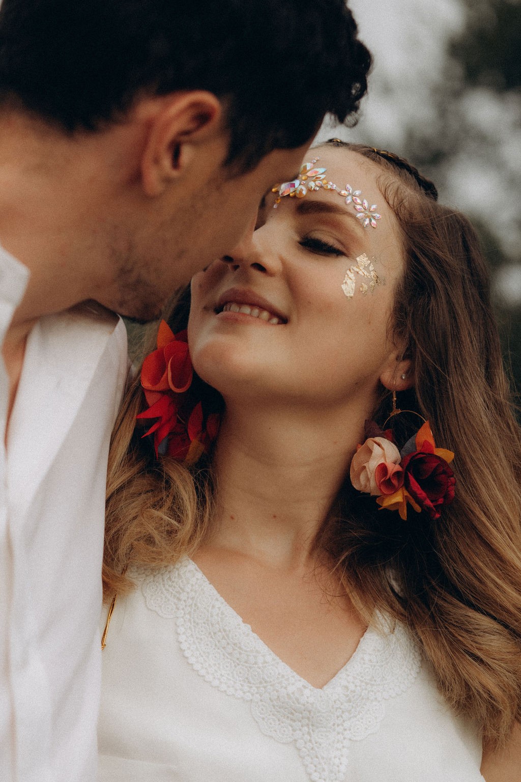 mariage-coachella-ambiance-festival-toulouse