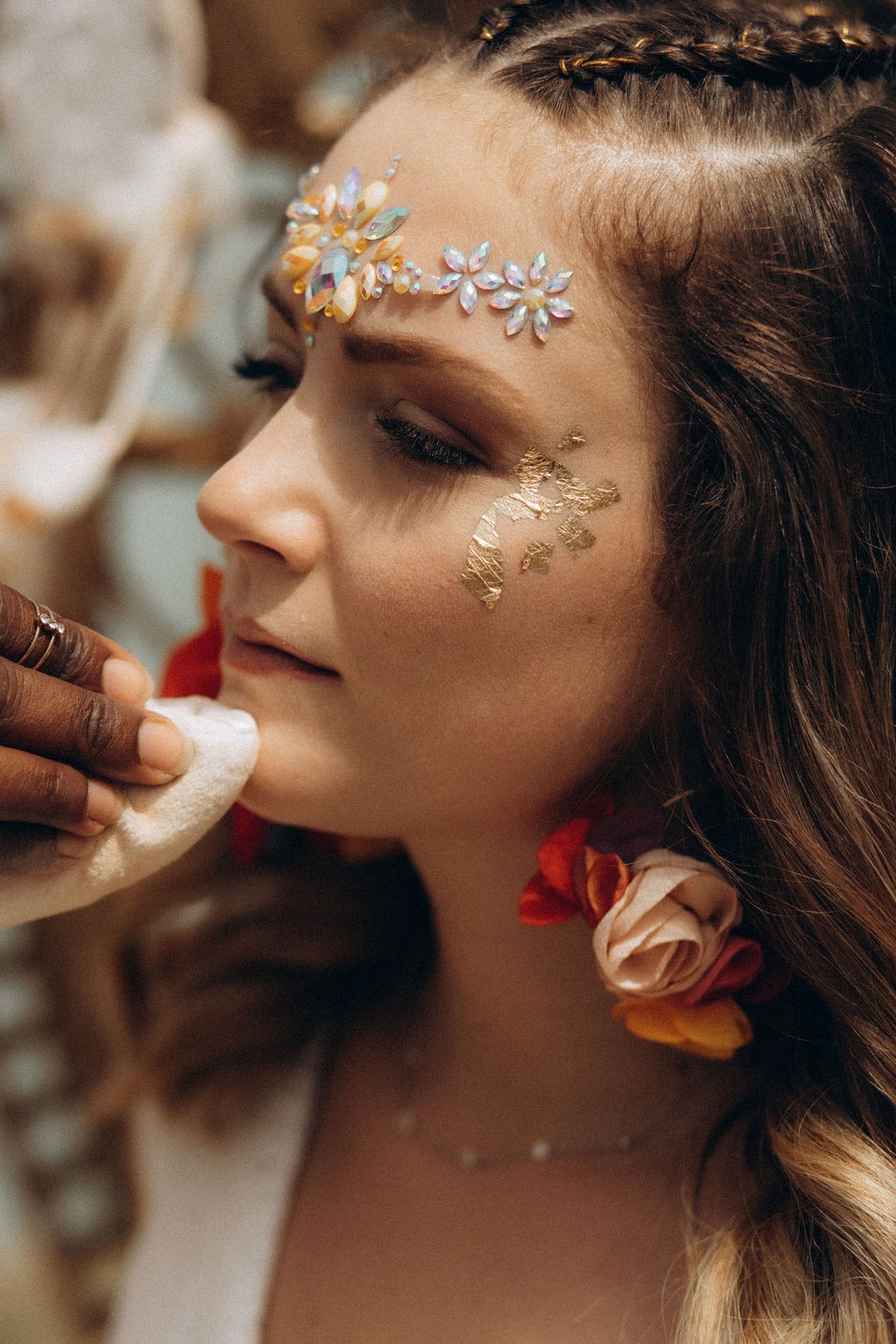 mariage-coachella-ambiance-festival-toulouse