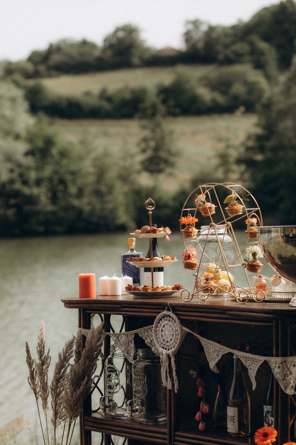 mariage-coachella-ambiance-festival-toulouse