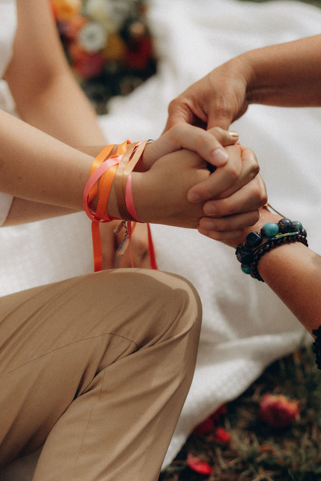 mariage-coachella-ambiance-festival-toulouse