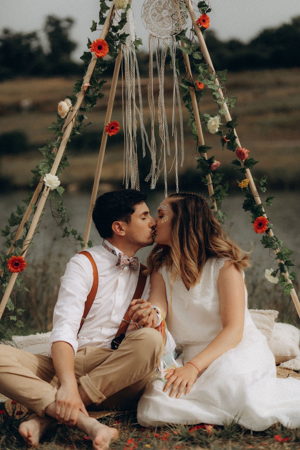 mariage-coachella-ambiance-festival-toulouse