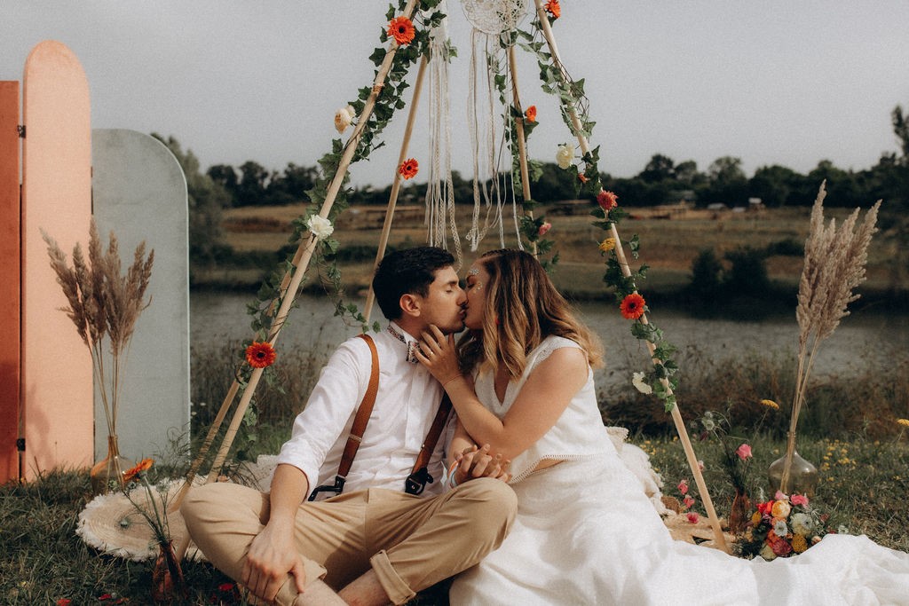 mariage-coachella-ambiance-festival-toulouse