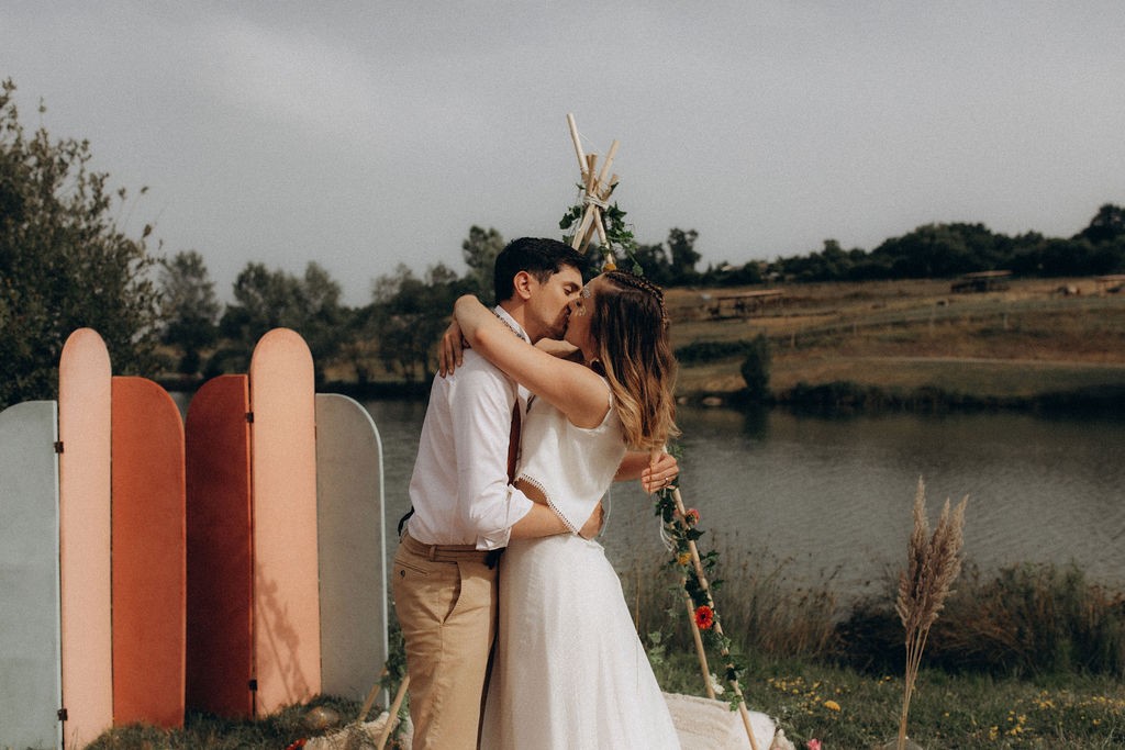 mariage-coachella-ambiance-festival-toulouse