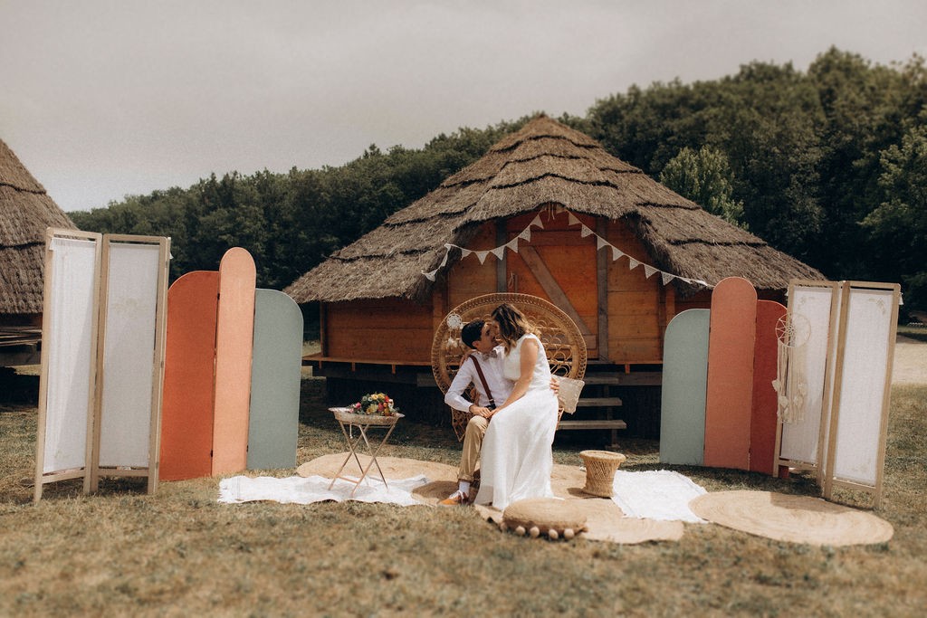 mariage-coachella-ambiance-festival-toulouse