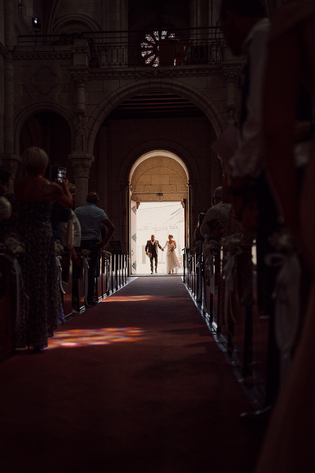 mariage-pauline-marien-loire-atlantique-stories-by-florian-photographie