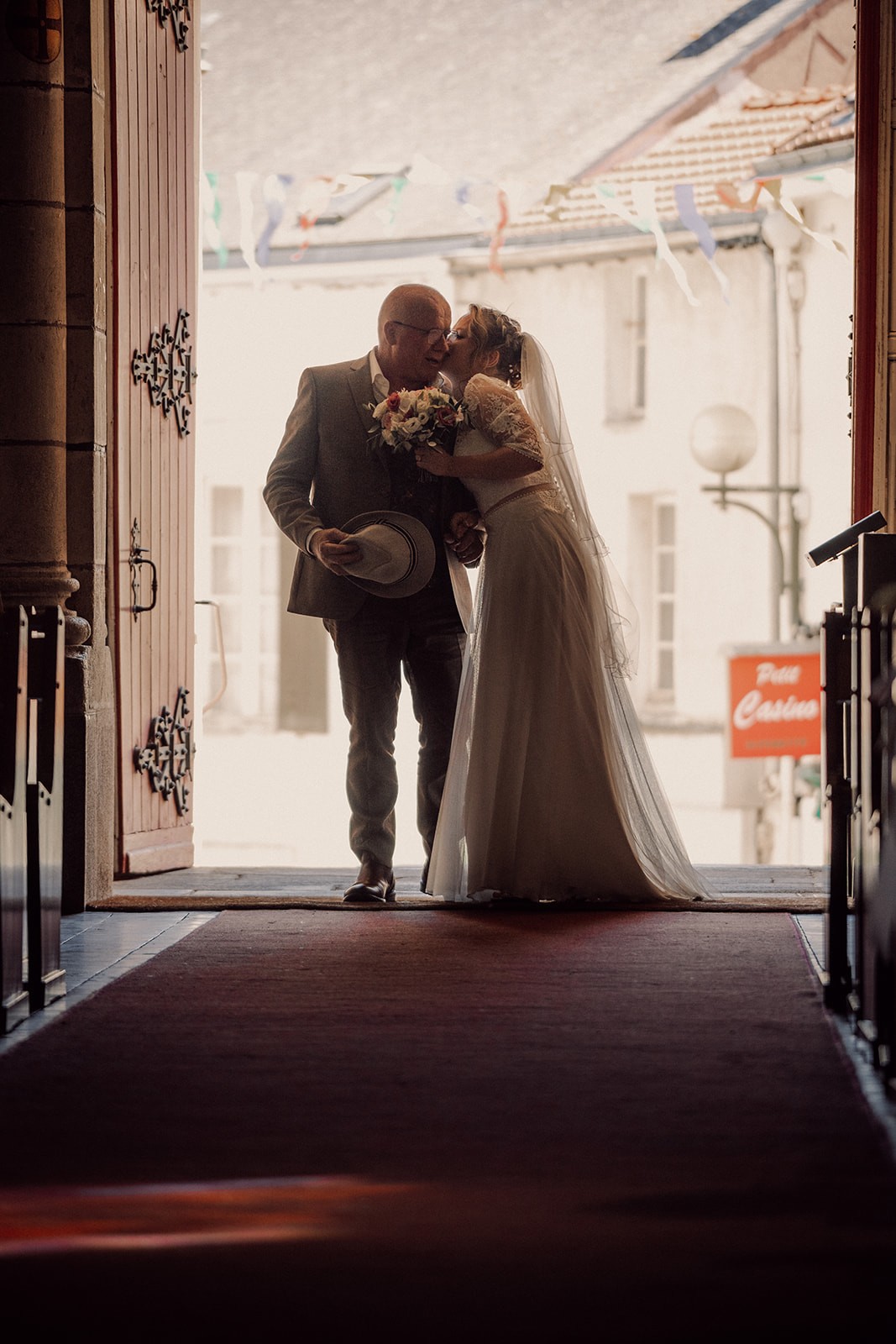 mariage-pauline-marien-loire-atlantique-stories-by-florian-photographie