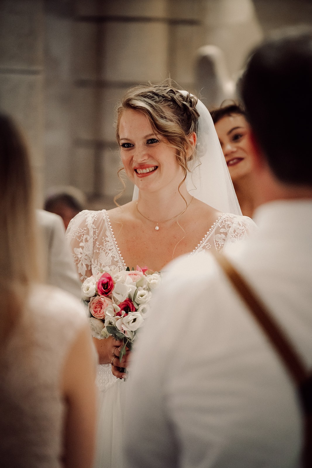 mariage-pauline-marien-loire-atlantique-stories-by-florian-photographie