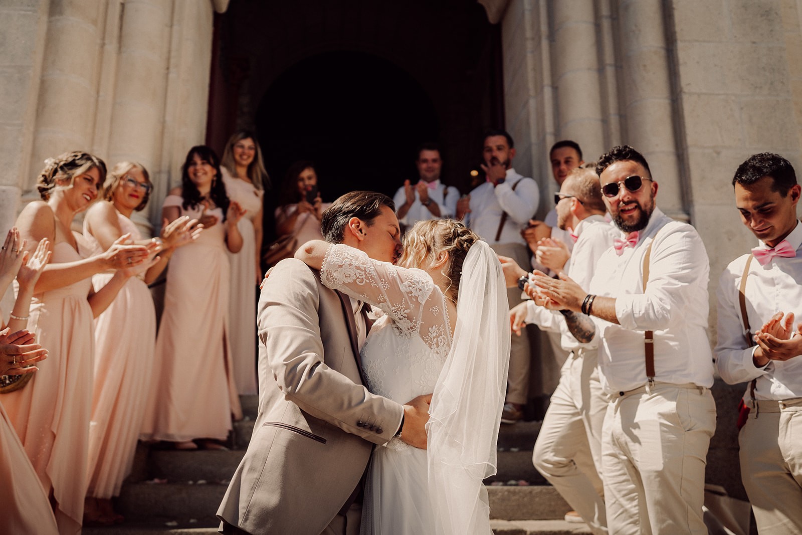 mariage-pauline-marien-loire-atlantique-stories-by-florian-photographie