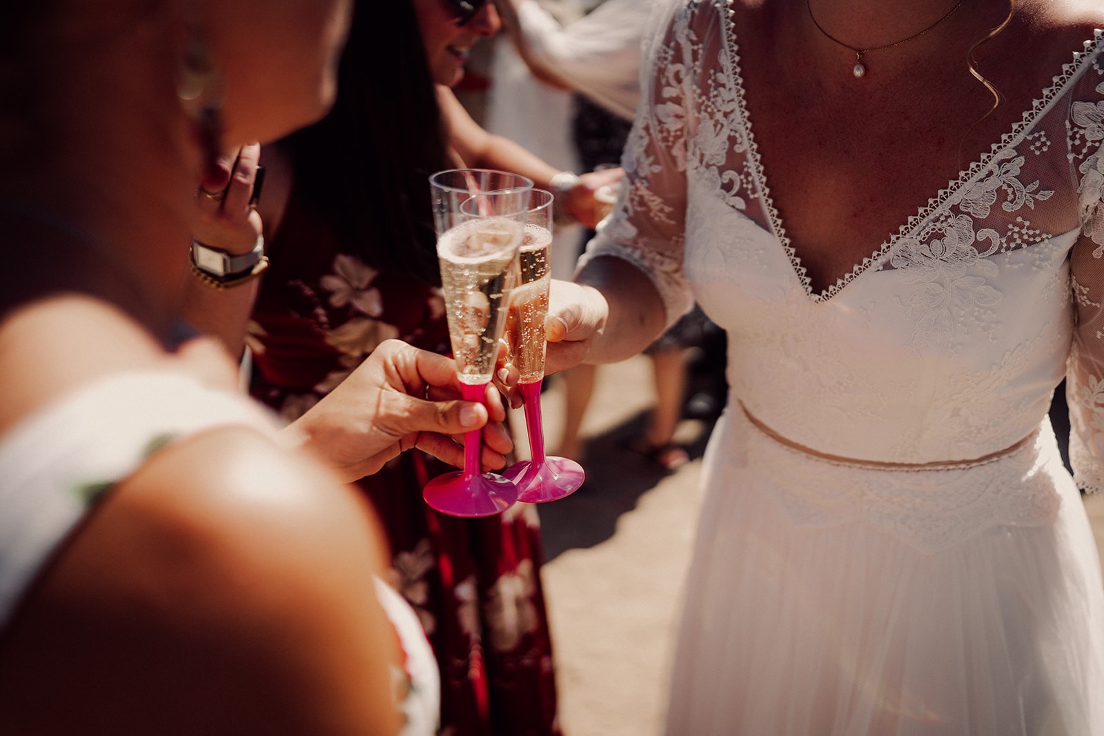 mariage-pauline-marien-loire-atlantique-stories-by-florian-photographie