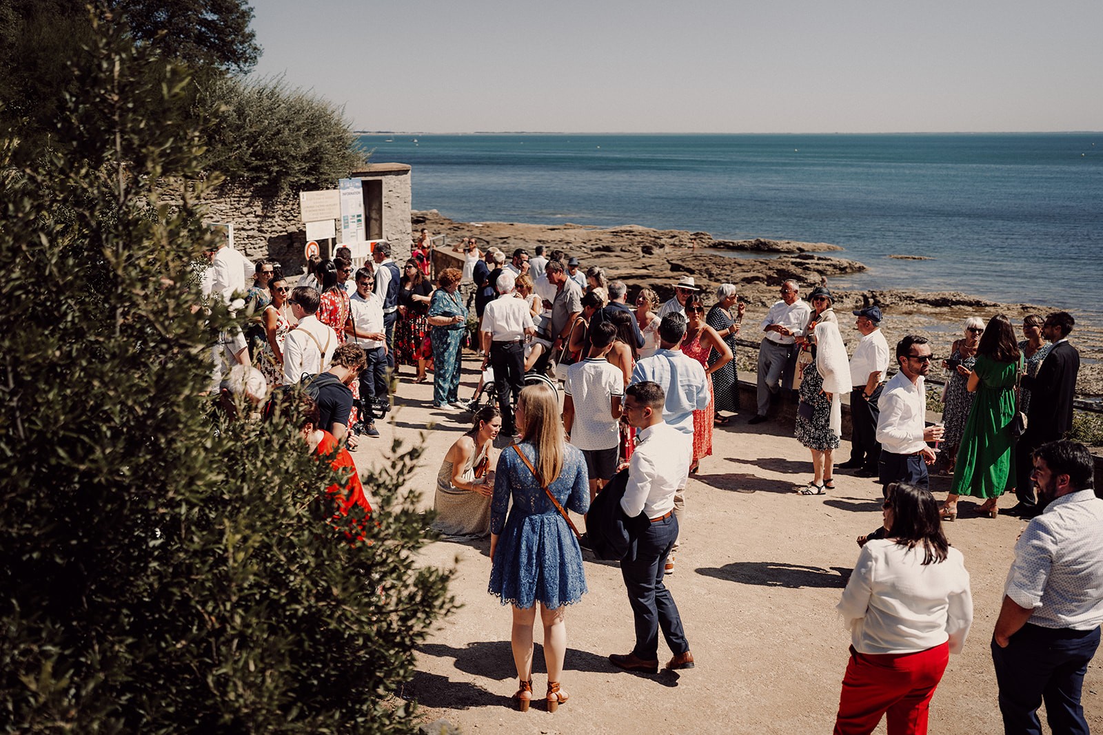 mariage-pauline-marien-loire-atlantique-stories-by-florian-photographie