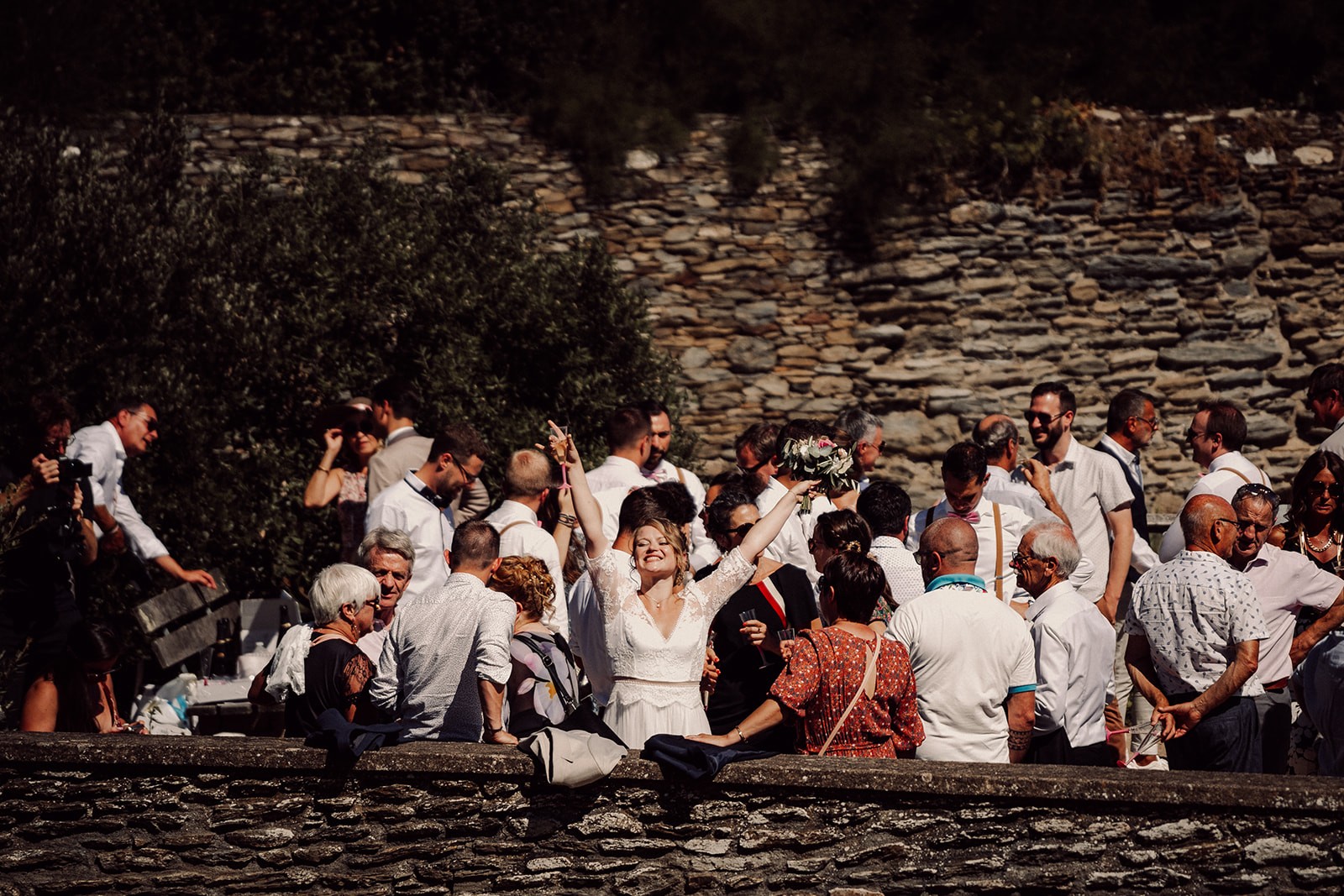 mariage-pauline-marien-loire-atlantique-stories-by-florian-photographie