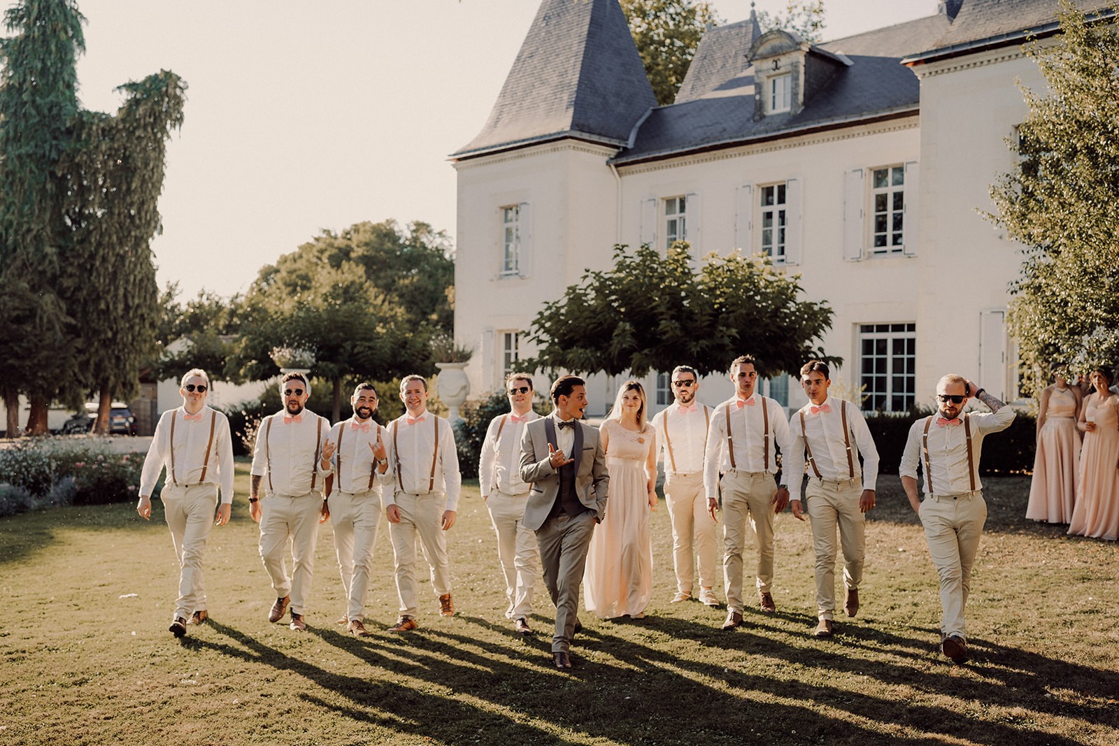 mariage-pauline-marien-loire-atlantique-stories-by-florian-photographie