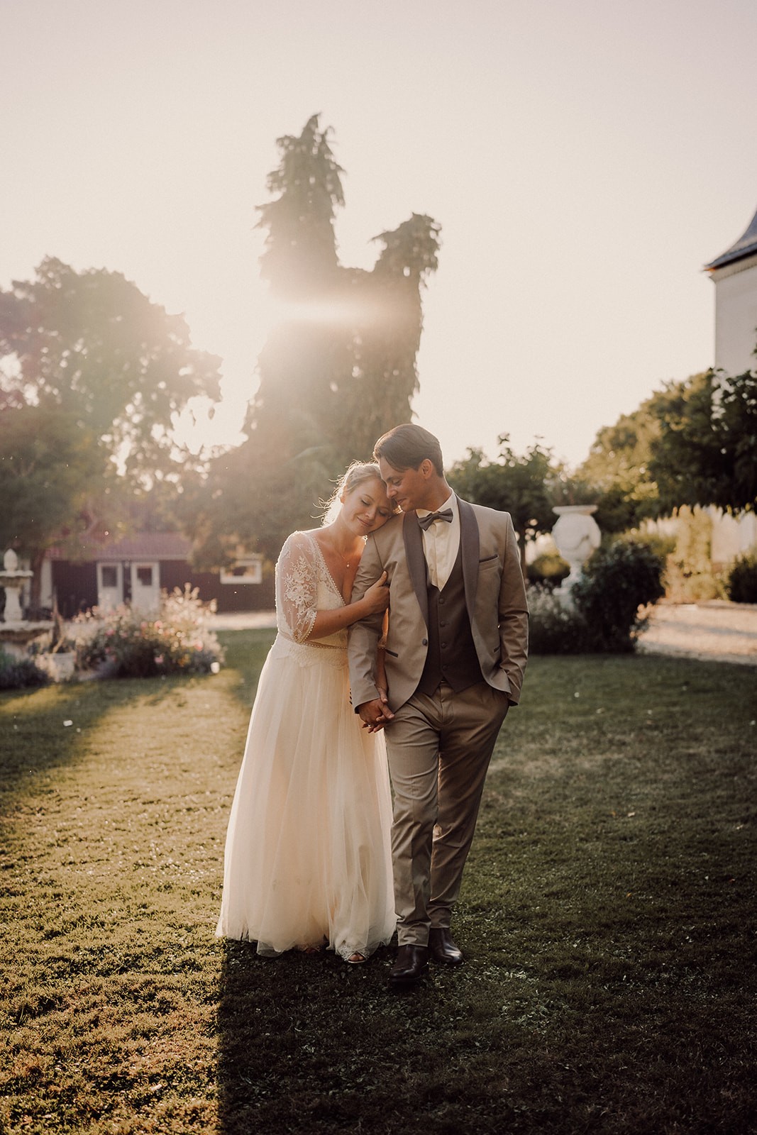 mariage-pauline-marien-loire-atlantique-stories-by-florian-photographie