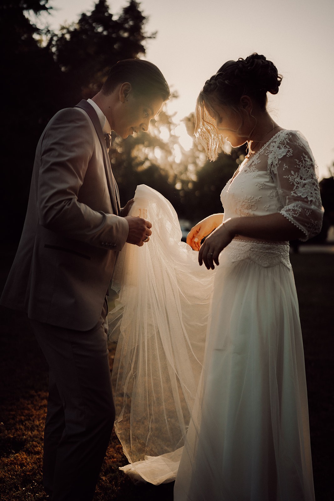 mariage-pauline-marien-loire-atlantique-stories-by-florian-photographie